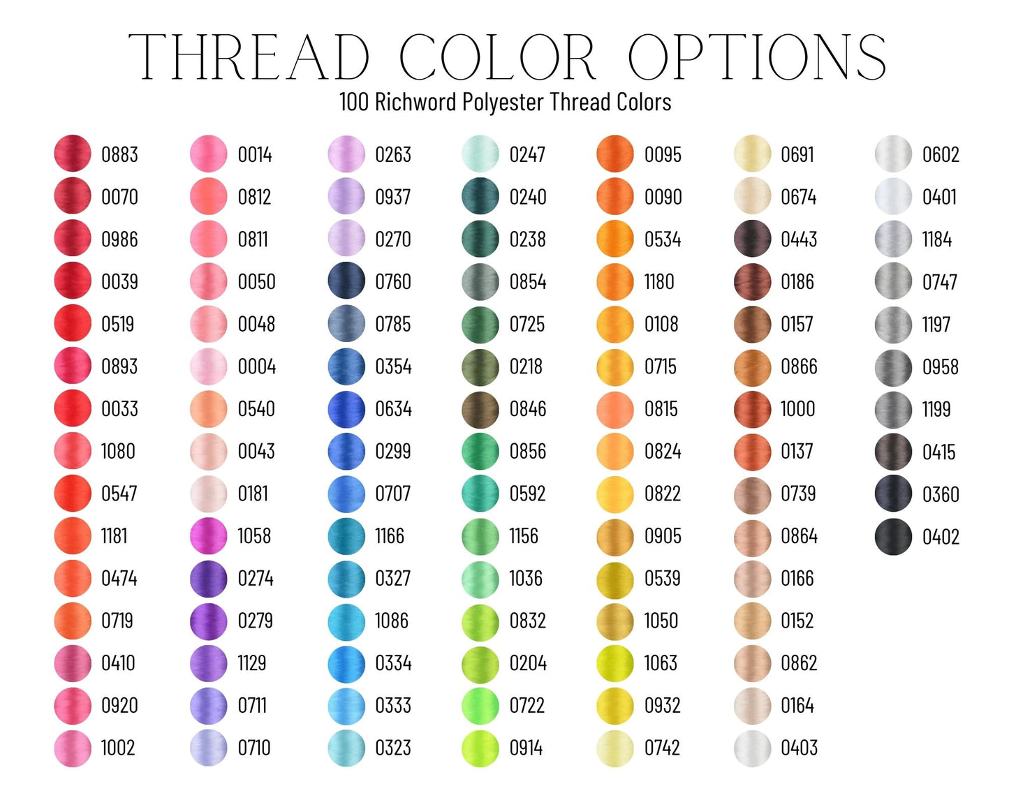 Customized Beach & Pool Towels, Embroidered Gifts for Bridesmaids, Vacations, Bachelorette Parties